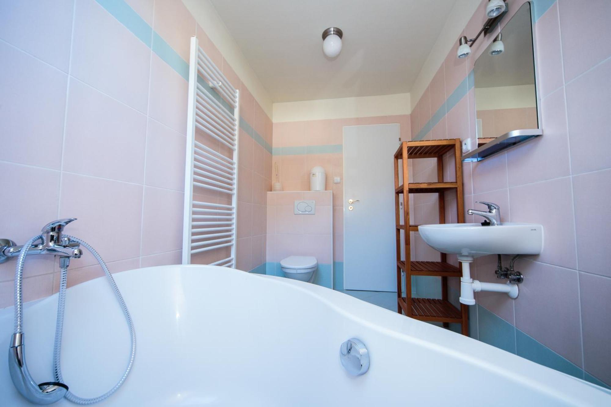 Apartmanovy Dom River Blatnica Room photo